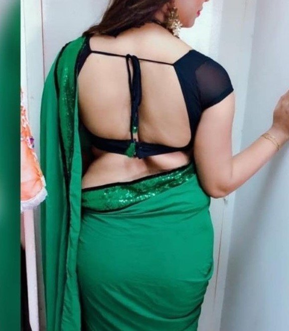 Aditi Gupta