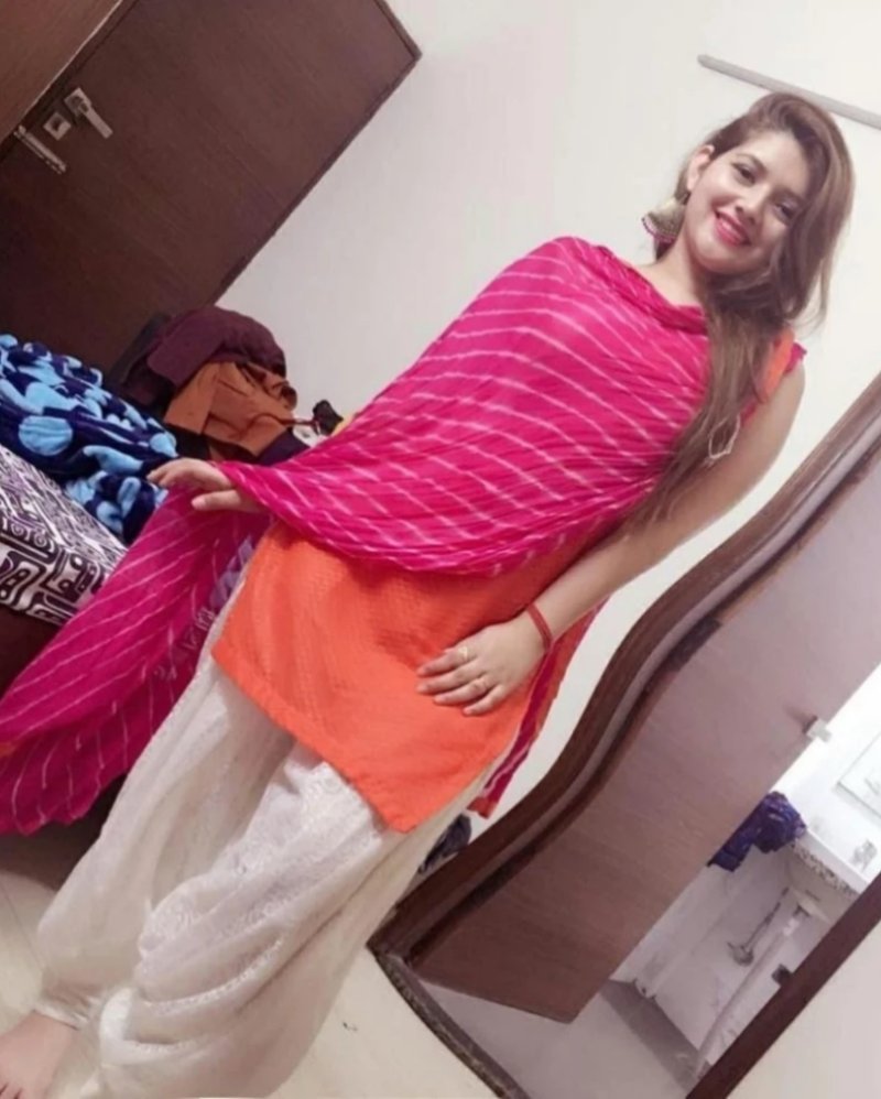 Garima Das