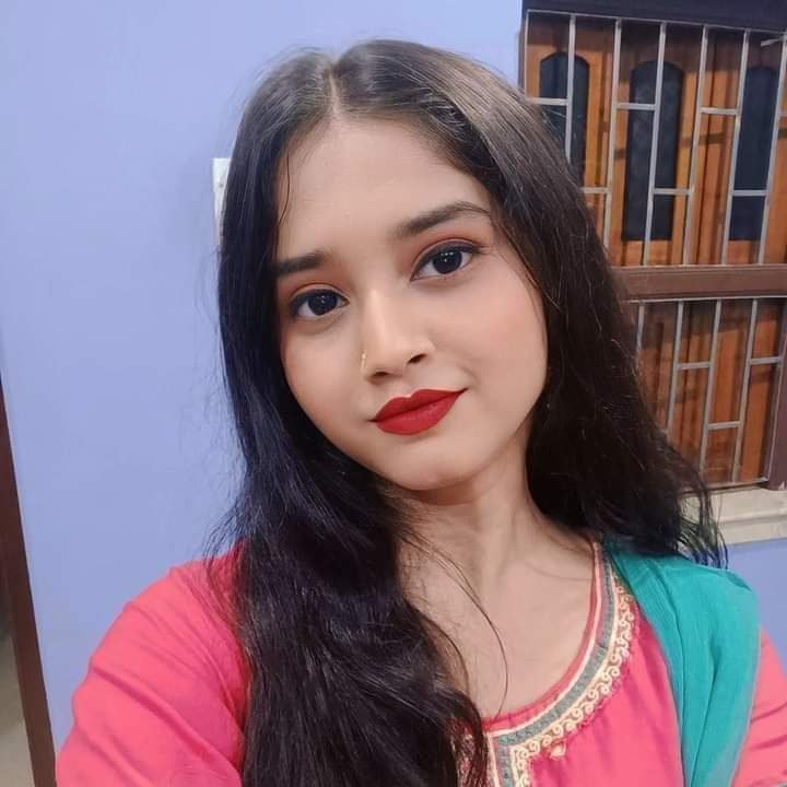 Anjali Bansal