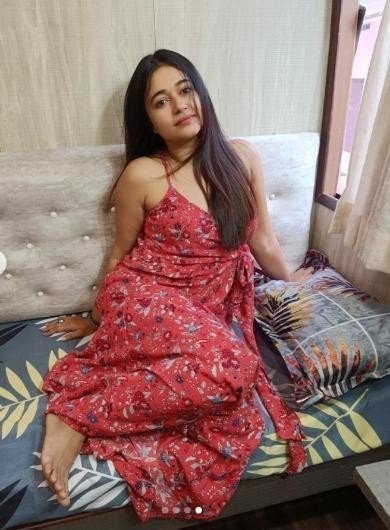 Sneha Chauhan