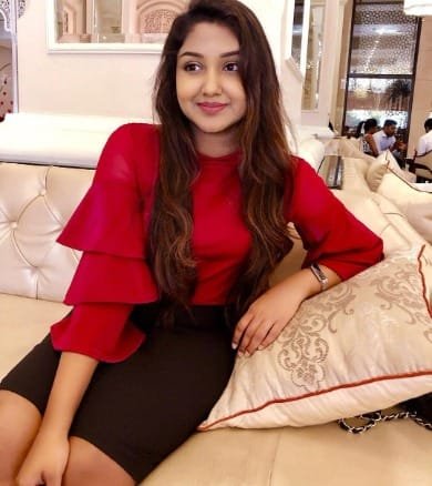 Megha Reddy