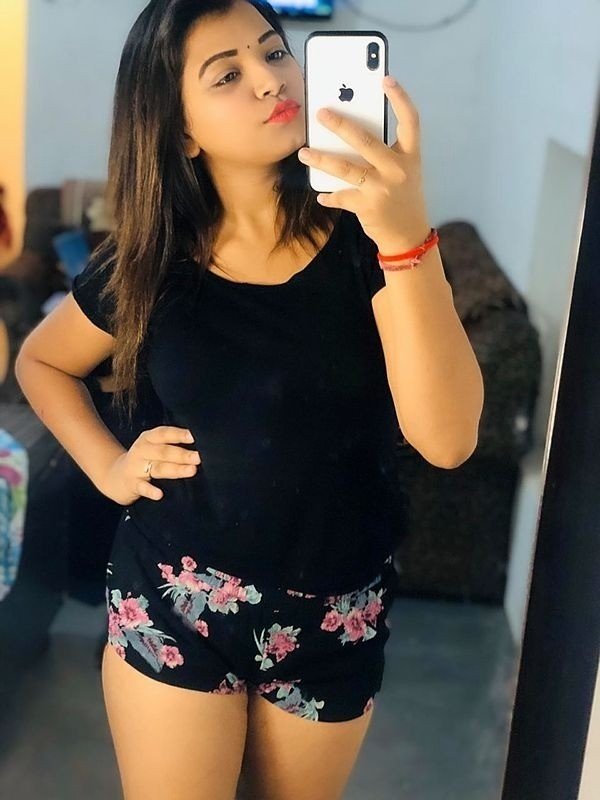 Aarohi Desai