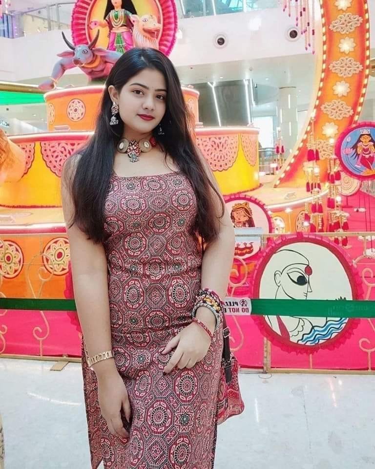 Nisha Ghosh