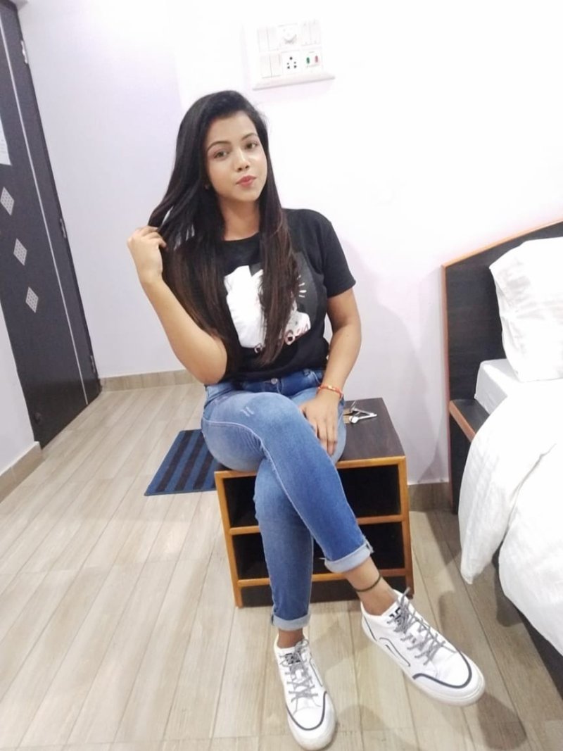 Myra Iyer
