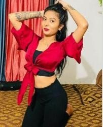 Charvi Sharma