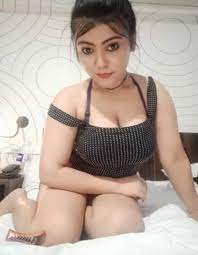Komal Patel