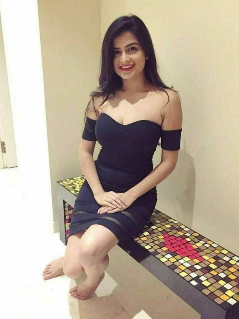 Mehak Menon