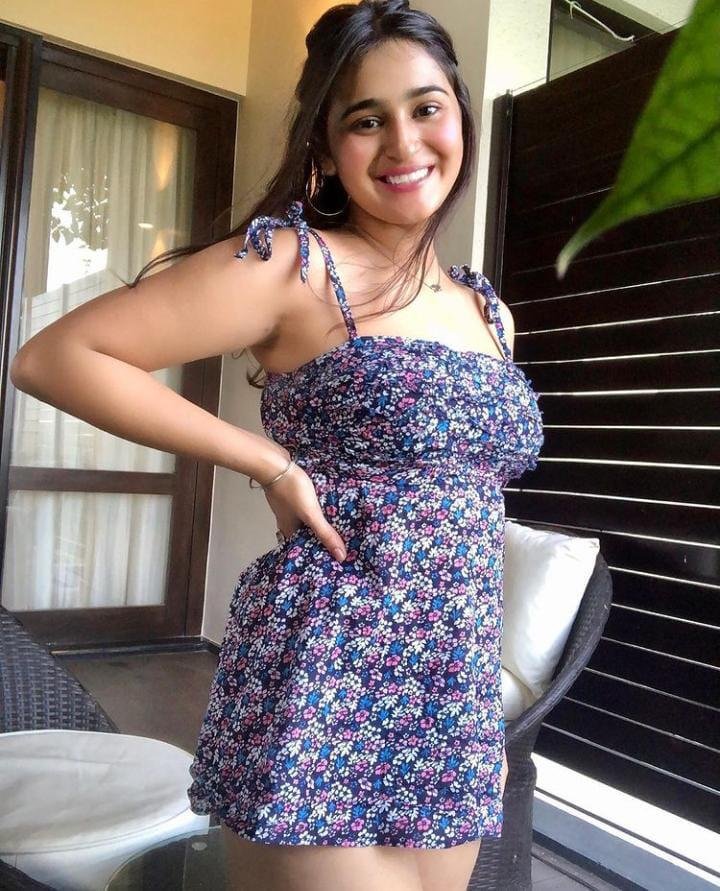 Simran Singh