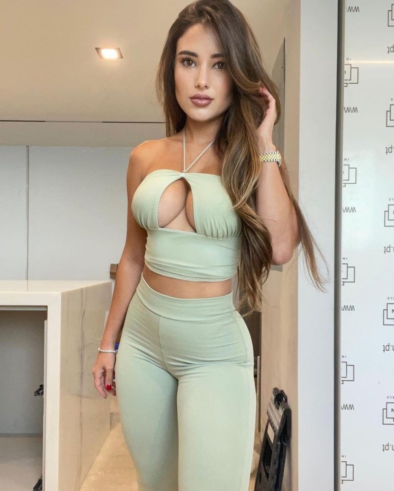 Tanya Reddy