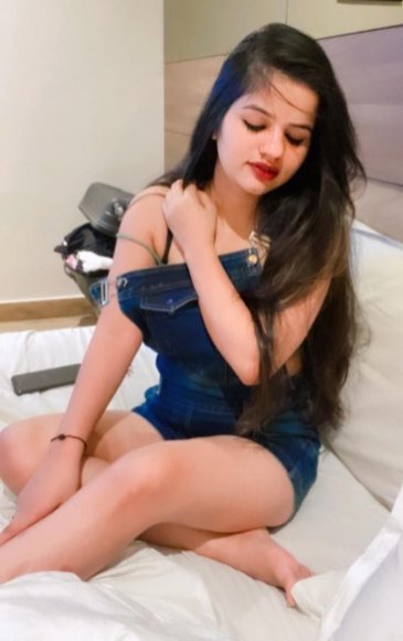 Avni Iyer
