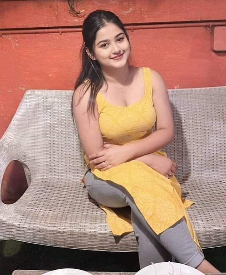 Myra Das