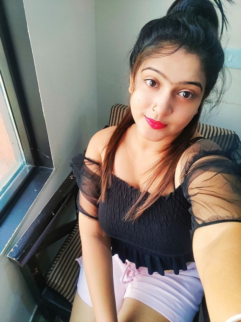 Avni Iyer