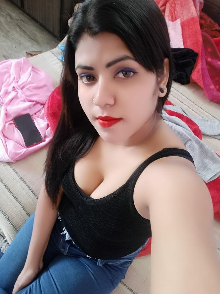 Diya Kulkarni