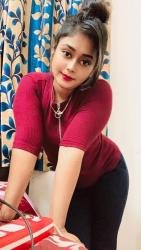 Kritika Kaur