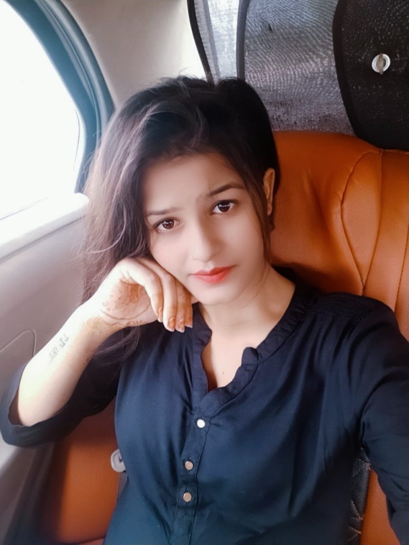Ira Joshi