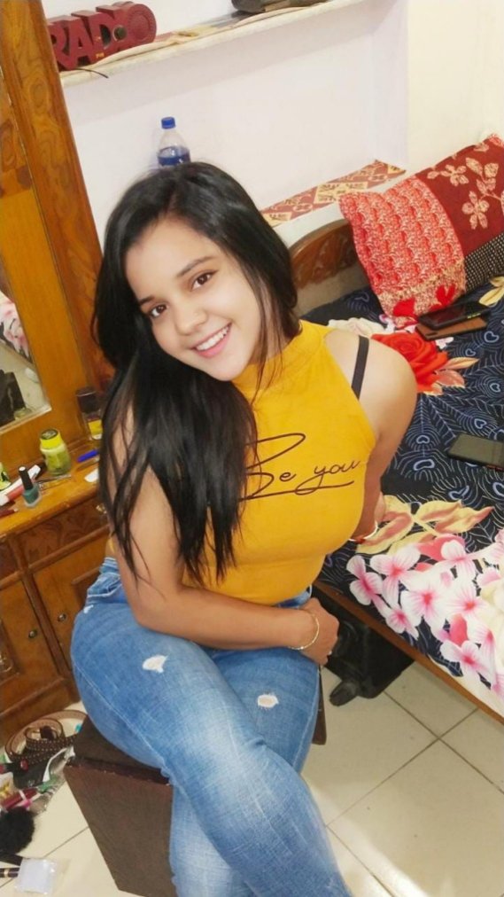 Aishwarya Sethi