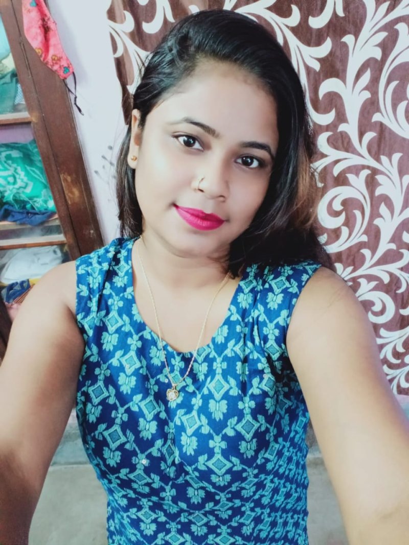 Myra Bose