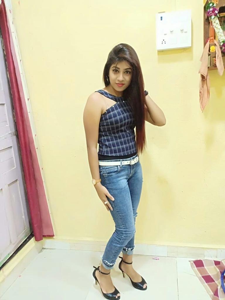 Avni Patel