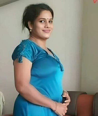 Divya Pillai