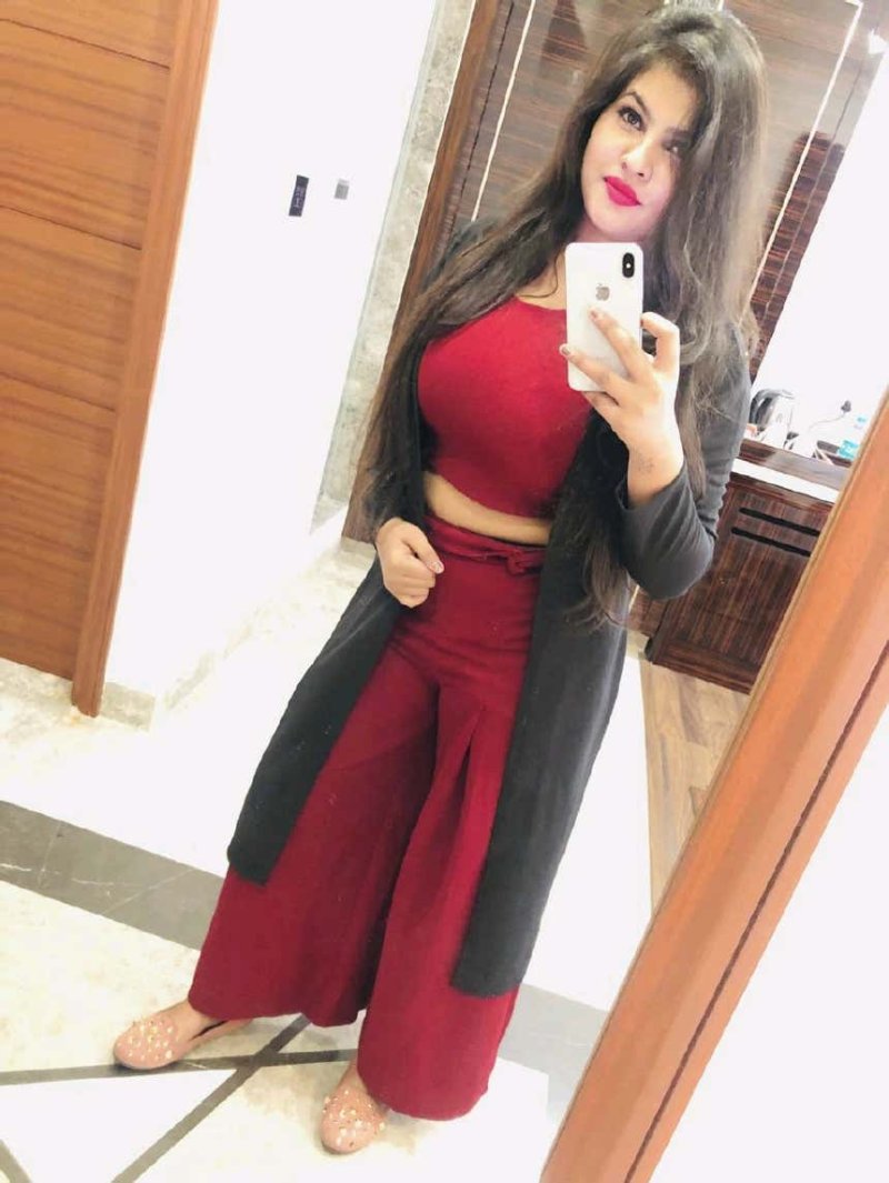 Aditi Khanna
