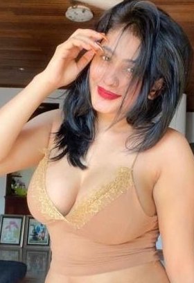 Komal Krishnan