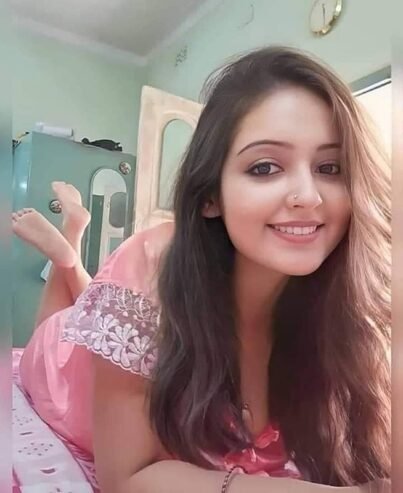 Priya Chauhan