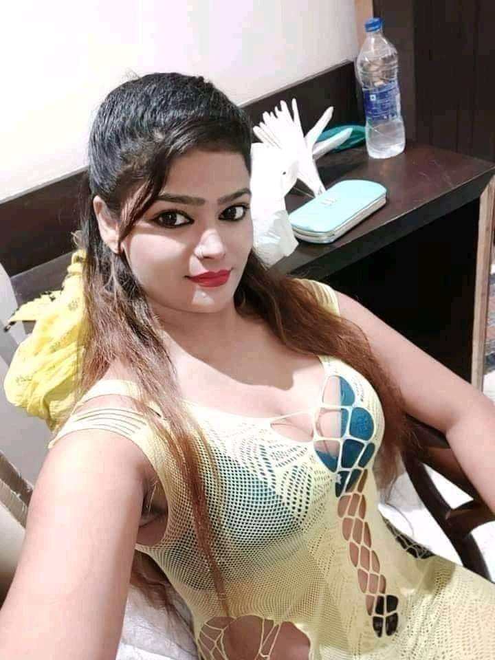 Tanya Malhotra
