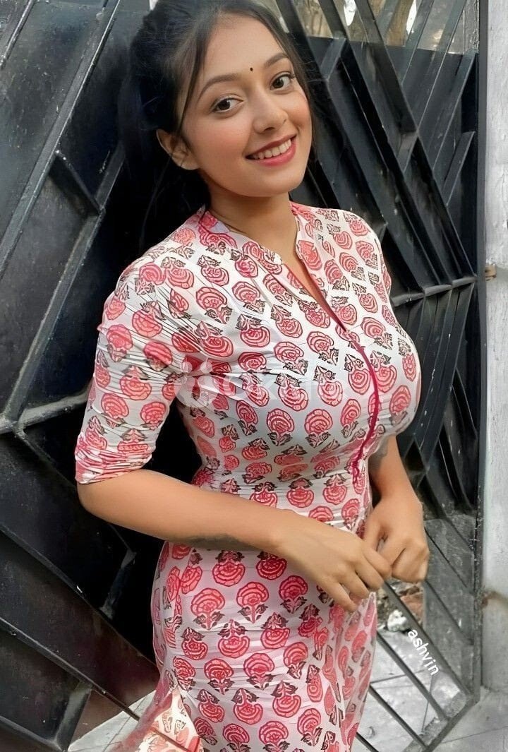 Ananya Mehra