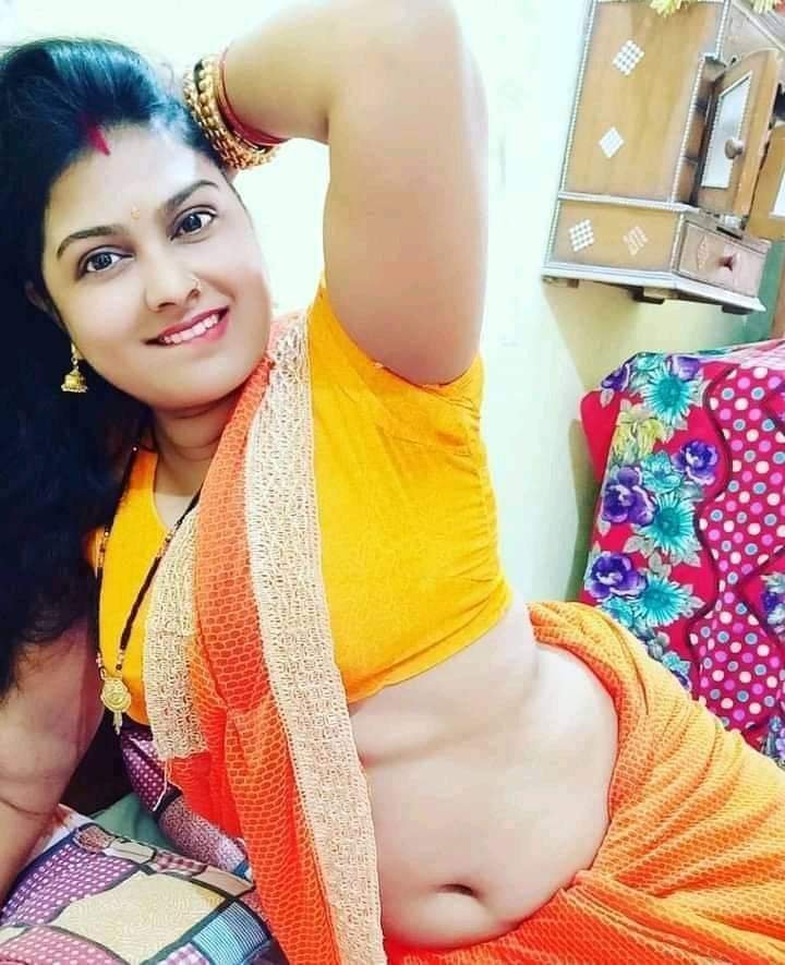 Zoya Mehta