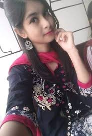 Anjali Yadav