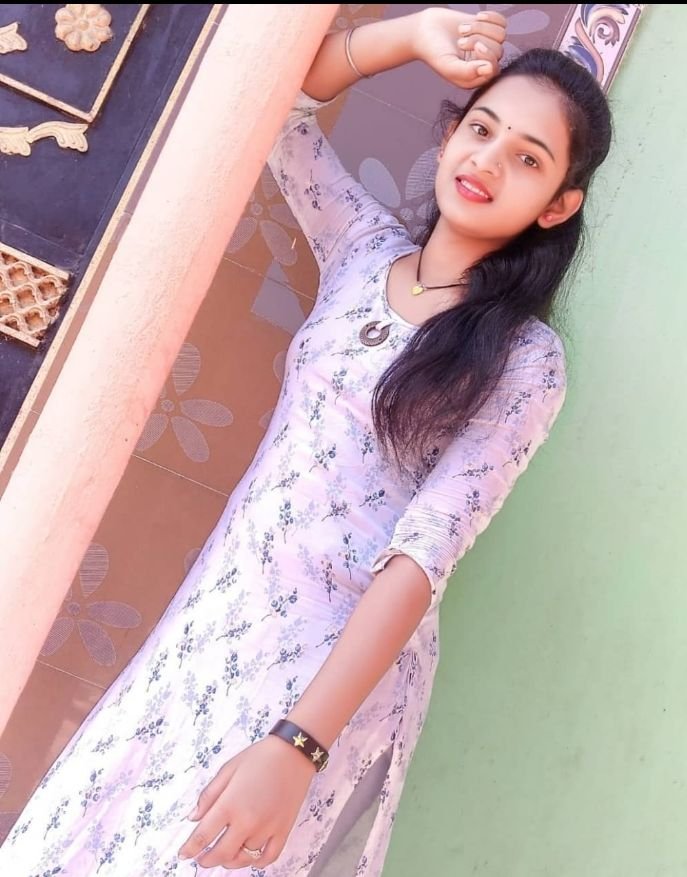 Lavanya Nanda