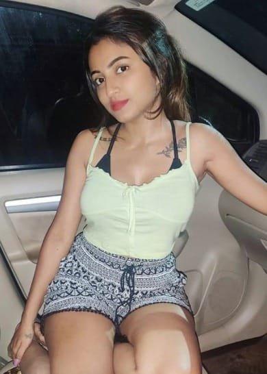 Trisha Kulkarni