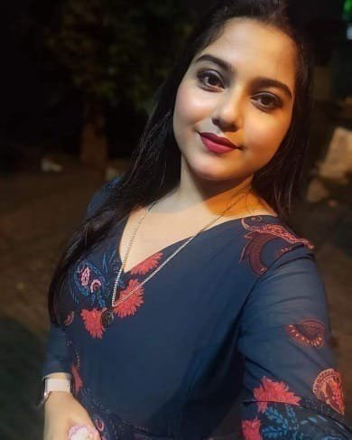 Deepika Shetty